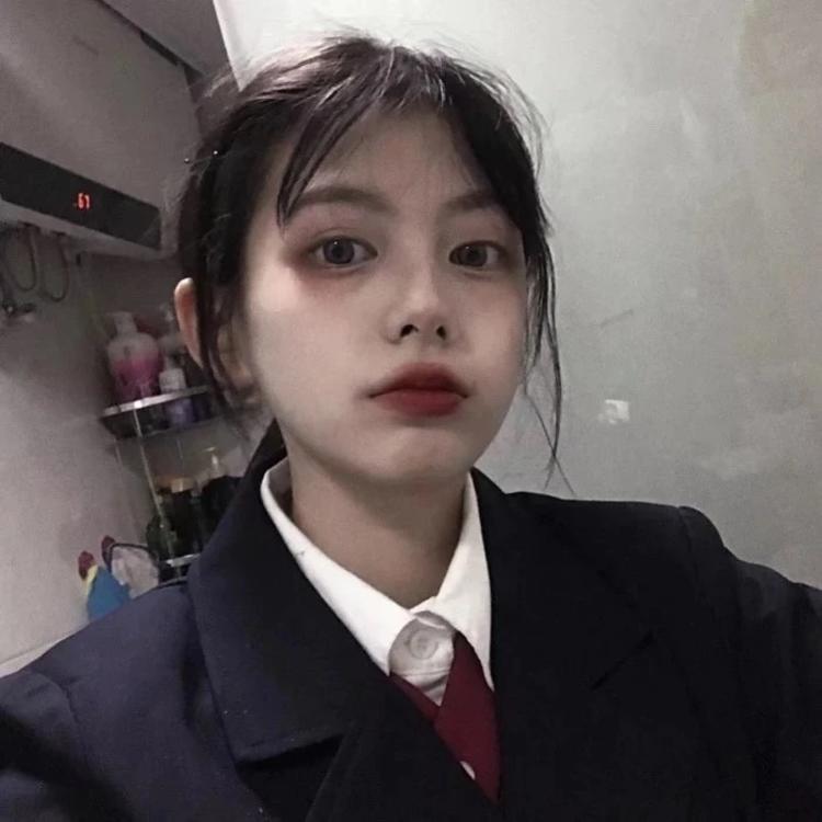 菱川直树 - 欧美电影中字在线观看 - 云端视频
